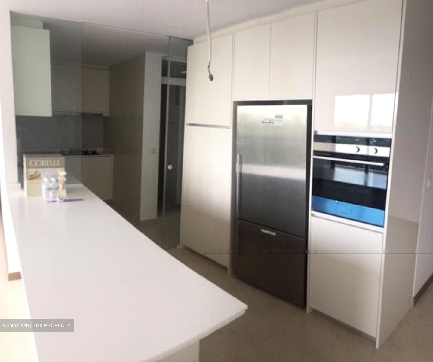 Lakeville (D22), Condominium #456690671